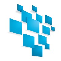ShadowGrid logo - Similar company to Ku.Com