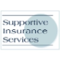 Supportive Insurance Services logo - Similar company to Harvestroi