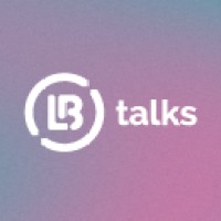LB TALKS logo - Similar company to Lesworking