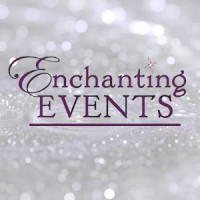 Enchanting Events