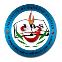 Institute of Banking Studies logo - Similar company to Crytonix Solutions