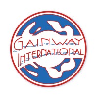 Gainway International (Hong Kong) Co.,Ltd logo - Similar company to G Mega Textiles
