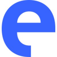 Enique logo - Similar company to Systemcredit