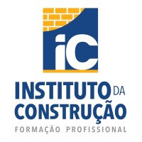 Instituto da Construção - Ribeirão Preto logo - Similar company to Associação De Engenharia, Arquitetura E Agronomia De Ribeirão Preto (Aeaarp)