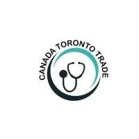 Canada Toronto Trade Inc. logo - Similar company to Canada Trade
