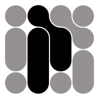 Parametre logo - Similar company to Playstore