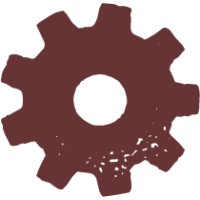 Charles Koiner Conservancy for Urban Farming logo - Similar company to Silver Branch Brewing Company