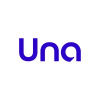 Unavanti Sociedade de Credito Direto S/A logo - Similar company to Rc2 Crédito
