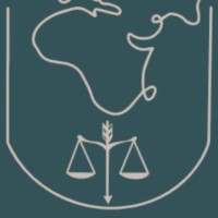 UOM logo - Similar company to Nouvelles Interactions
