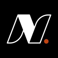 NEOS logo - Similar company to Commonx
