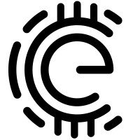 Chain Enable