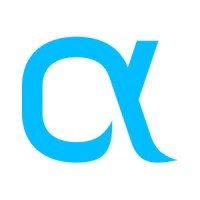 Humatica logo - Similar company to Nordantech
