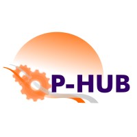 P-Hub Global Technologies Ltd