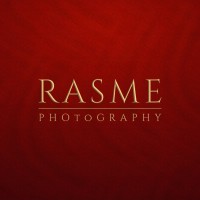 Rasme Photography logo - Similar company to Deeps Elements Pvt. Ltd.