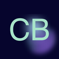 ClearBrand® Design and Marketing logo - Similar company to Ambition Creative