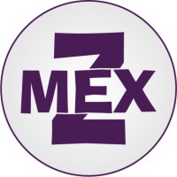 Zmex Team logo - Similar company to Ieee Aess-Syp 2025