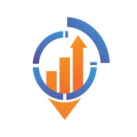 Marketiism Media logo - Similar company to Fourthdm_Media