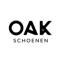 OAKschoenen logo - Similar company to Flexicharge