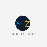 Aizor logo - Similar company to Beesafe