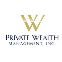 Private Wealth Management, Inc logo - Similar company to Transformational Wealth Llc