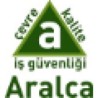 ARALCA AKADEMİ A.Ş. logo - Similar company to Asek Endüstriyel Ltd. Şti.