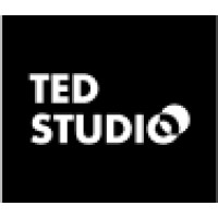 Studio TED logo - Similar company to Ai In Charge