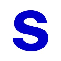 Simplicity Agency logo - Similar company to All Ears Brand