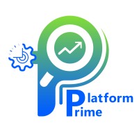Platform Prime logo - Similar company to Custom Automations Llc