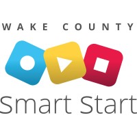 Wake County Smart Start