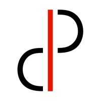 PhasedConnect logo - Similar company to Kripto Dnevnik