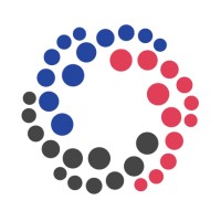 Integrated Care DC logo - Similar company to Phit4Dc