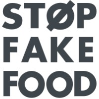 StopFakeFood logo - Similar company to Sd House