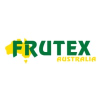 Frutex Australia logo - Similar company to Master Indian Spice