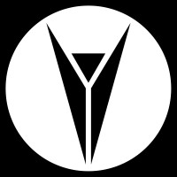 Fearth Games logo - Similar company to Fear The Deer Llc