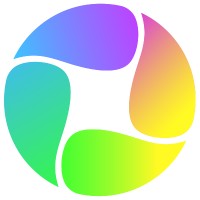 GWF Agency logo - Similar company to Guidebook (Guide Group)