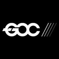 Renault Tournai - Groupe Omnia-Cars logo - Similar company to Renault Gsl