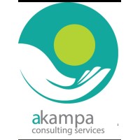 Akampa Consulting Services Pvt Ltd logo - Similar company to Systech, A Softtek Company.