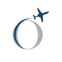 AeroOne™ logo - Similar company to Ledupgrades.Ca