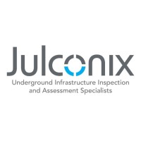 Julconix logo - Similar company to Courageous Evolution