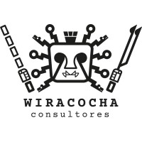 Wiracocha Consultores y Especialistas S.A.C. logo - Similar company to Topoequiposperu