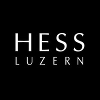 HESS Uhren logo - Similar company to Sampleschlosser