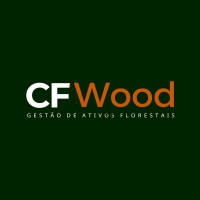 CF Wood Brasil logo - Similar company to Cf Do Brasil