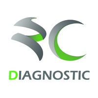 3RC DIAGNOSTIC logo - Similar company to Lesconsulting