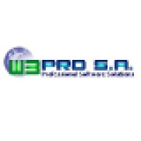 W3Pro S/A Professional Software Solutions