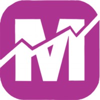 TechMainstay logo - Similar company to Unitglo Solutions Private Limited