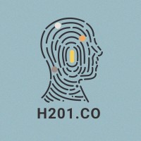 H201 Expert Network logo - Similar company to Expert Me