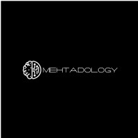 Mehtadology logo - Similar company to Diversiwins