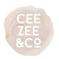 Ceezee & Co.