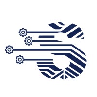 Skyline Medical Requisites Trading LLC logo - Similar company to Skyline Medical