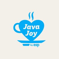 Java Joy logo - Similar company to Esp, Inc.
